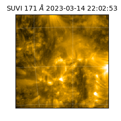suvi - 2023-03-14T22:02:53.142000