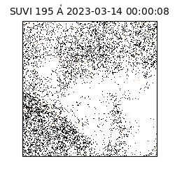 suvi - 2023-03-14T00:00:08.942000