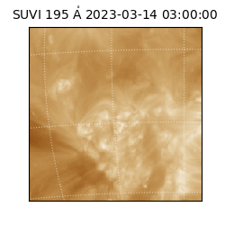 suvi - 2023-03-14T03:00:00.364000