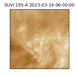 suvi - 2023-03-14T06:00:00.786000