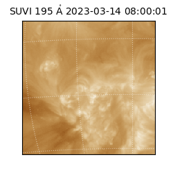 suvi - 2023-03-14T08:00:01.080000