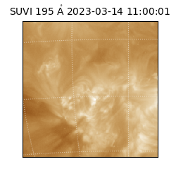 suvi - 2023-03-14T11:00:01.520000