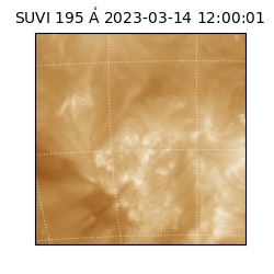 suvi - 2023-03-14T12:00:01.666000