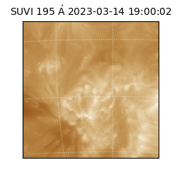 suvi - 2023-03-14T19:00:02.682000