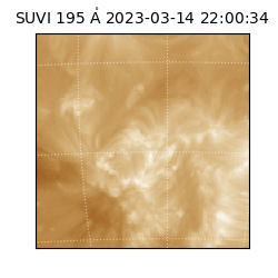 suvi - 2023-03-14T22:00:34.688000