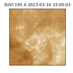 suvi - 2023-03-14T23:00:03.266000