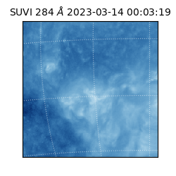 suvi - 2023-03-14T00:03:19.910000
