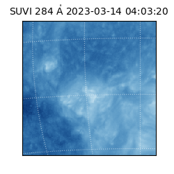suvi - 2023-03-14T04:03:20.512000
