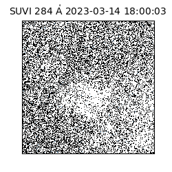 suvi - 2023-03-14T18:00:03.022000