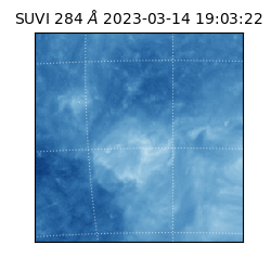suvi - 2023-03-14T19:03:22.682000