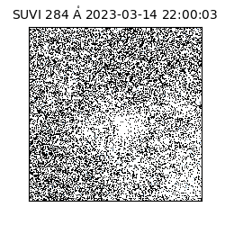 suvi - 2023-03-14T22:00:03.720000