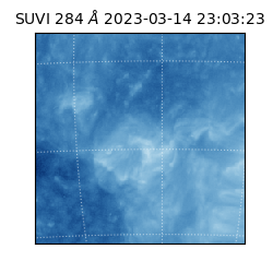 suvi - 2023-03-14T23:03:23.266000