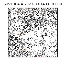 suvi - 2023-03-14T00:01:08.960000