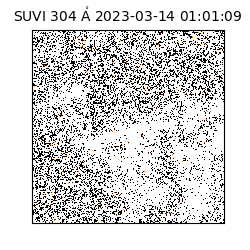 suvi - 2023-03-14T01:01:09.106000
