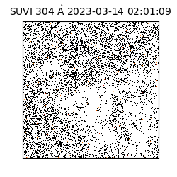 suvi - 2023-03-14T02:01:09.252000