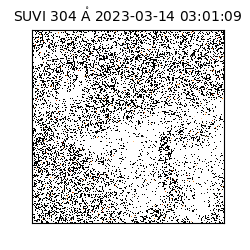 suvi - 2023-03-14T03:01:09.400000