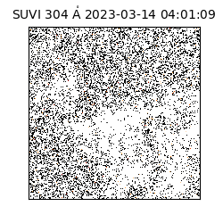 suvi - 2023-03-14T04:01:09.546000