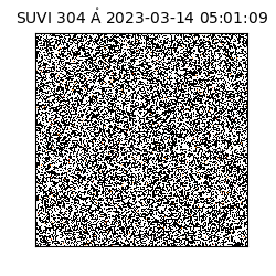 suvi - 2023-03-14T05:01:09.676000