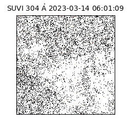 suvi - 2023-03-14T06:01:09.822000