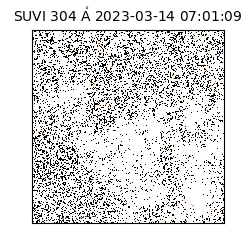 suvi - 2023-03-14T07:01:09.968000