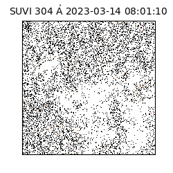 suvi - 2023-03-14T08:01:10.116000
