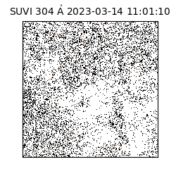 suvi - 2023-03-14T11:01:10.556000