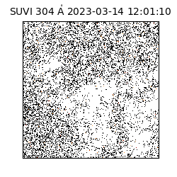 suvi - 2023-03-14T12:01:10.700000