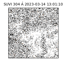 suvi - 2023-03-14T13:01:10.846000