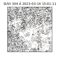 suvi - 2023-03-14T15:01:11.134000