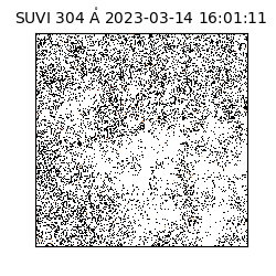 suvi - 2023-03-14T16:01:11.280000