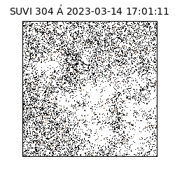 suvi - 2023-03-14T17:01:11.426000
