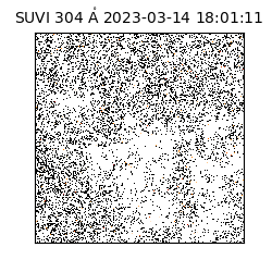 suvi - 2023-03-14T18:01:11.572000