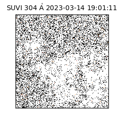 suvi - 2023-03-14T19:01:11.718000