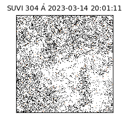 suvi - 2023-03-14T20:01:11.878000