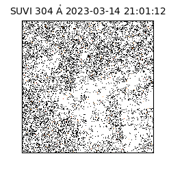 suvi - 2023-03-14T21:01:12.010000