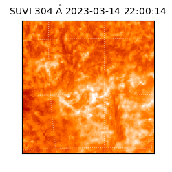 suvi - 2023-03-14T22:00:14.688000