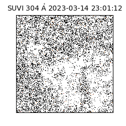 suvi - 2023-03-14T23:01:12.316000