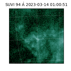 suvi - 2023-03-14T01:00:51.020000