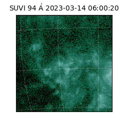 suvi - 2023-03-14T06:00:20.788000