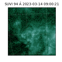 suvi - 2023-03-14T09:00:21.228000