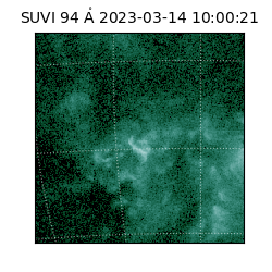 suvi - 2023-03-14T10:00:21.376000