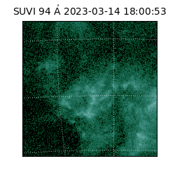 suvi - 2023-03-14T18:00:53.994000