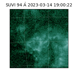 suvi - 2023-03-14T19:00:22.690000