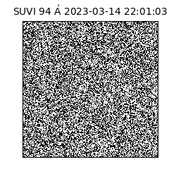 suvi - 2023-03-14T22:01:03.722000