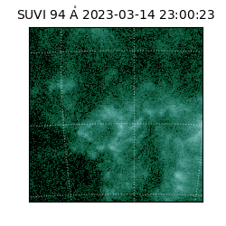 suvi - 2023-03-14T23:00:23.266000