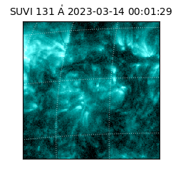 suvi - 2023-03-14T00:01:29.906000