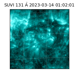 suvi - 2023-03-14T01:02:01.016000