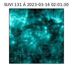 suvi - 2023-03-14T02:01:30.198000