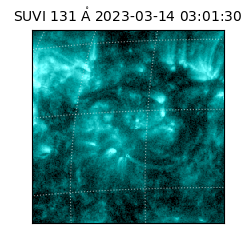 suvi - 2023-03-14T03:01:30.344000