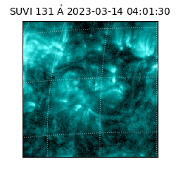 suvi - 2023-03-14T04:01:30.490000